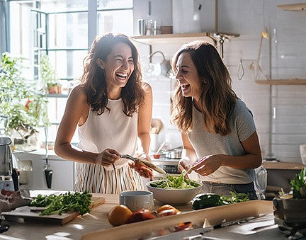 Dieta cukrzycowa - najważniejsze wskazówki i zasady diety dla cukrzyka