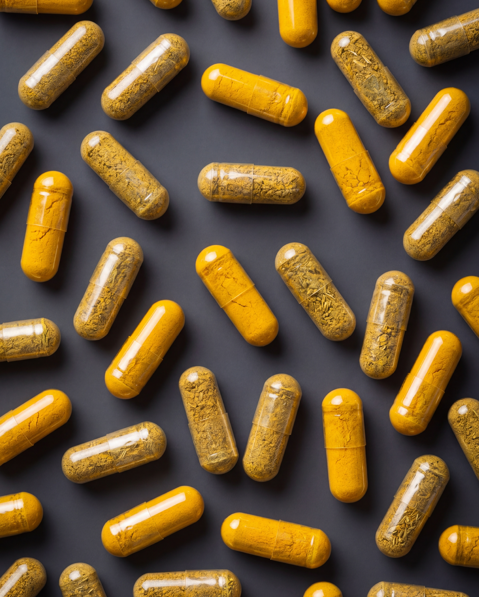 Gluco BLOQ + Shaper BODY