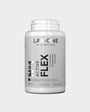 No. 1 Active FLEX