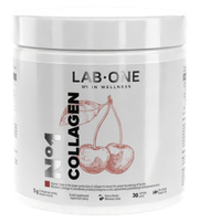 N°1 Collagen Rybi