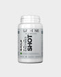 Nr. 1 Enzyme SHOT